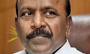 TN Health Dept to launch 25 bike ambulances with Rs 1.60 crore allocation