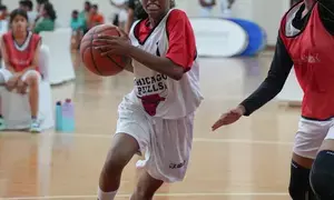 Basketballs future stars rise in ACG Jr. NBAs Delhi leg at IGI Stadium