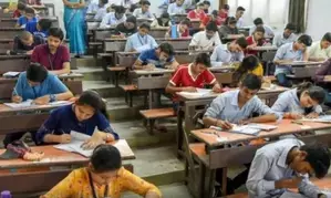 Teachers working under threat of criminal cases against them, notes Kerala HC