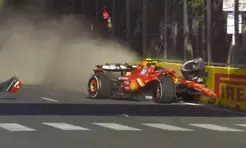 Iconic European venues at risk as F1 considers rotational calendar