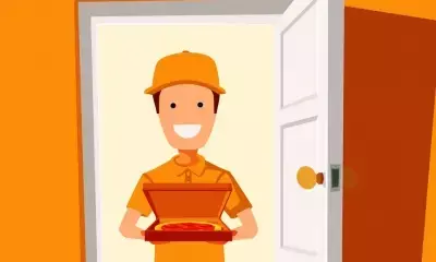 Swiggys IPO subscribed 3.59 times on last day