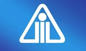 India to play Pakistan in Men’s 50-over U19 Asia Cup opener in Dubai