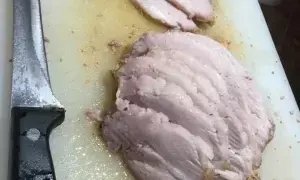 Sri Lanka resumes pork sales as African swine fever subsides