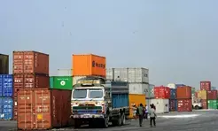 Govt eases norms for customs cargo service providers to boost global trade