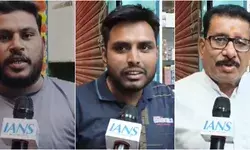 Jan Aushadhi Kendras in Maharashtra: Bringing relief with low cost medicines