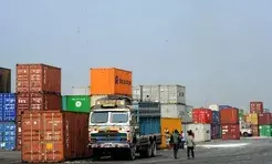 Govt eases norms for customs cargo service providers to boost global trade Govt eases norms for customs cargo service providers to boost global trade
