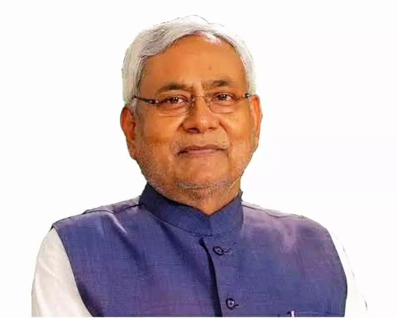 Bihar Launches Comprehensive Sports Scholarship Scheme to Empower Young Athletes Bihar Launches Comprehensive Sports Scholarship Scheme to Empower Young Athletes