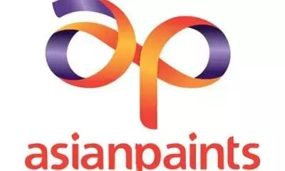 Asian Paints posts huge 42.4 pc net profit drop at Rs 694 crore