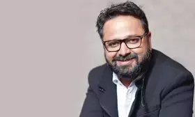 Nikkhil Advani reveals who voted for Jawaharlal Nehru in Congress  Presidential voting