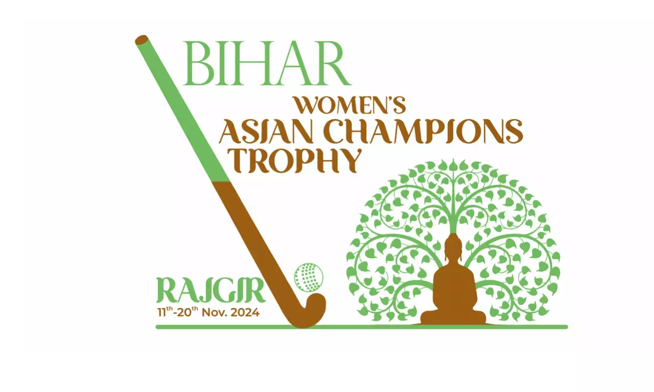 Hockey India Reschedules Bihar Womens Asian Champions Trophy Matches Due to Insect Infestation