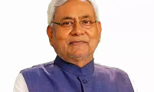 Bihar Launches Comprehensive Sports Scholarship Scheme to Empower Young Athletes Bihar Launches Comprehensive Sports Scholarship Scheme to Empower Young Athletes