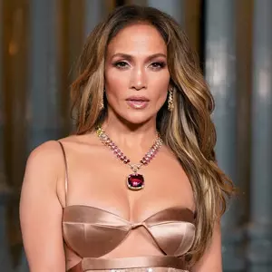 JLo feels her tour cancellation was best thing’ she had ever done