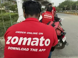 Zomato introduces feature to ‘rescue’ over 4 lakh cancelled food orders a month