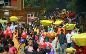 SC to hear tomorrow plea seeking deferment of Bihar bypolls SC to hear tomorrow plea seeking deferment of Bihar bypolls