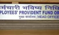 EPFO records 7.6 per cent increase in members to 7.37 crore