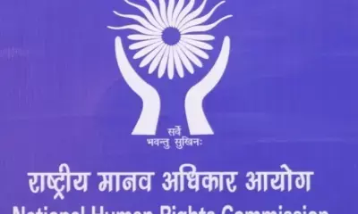 NHRC conclave to boost human rights in Global South