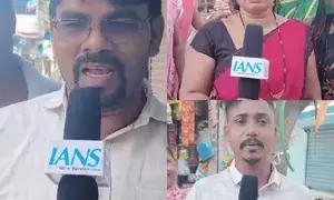 Swachh Bharat Mission: Nalasopara residents get respite from open defecation