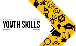 Himachal Pradesh upgrading skills of youth