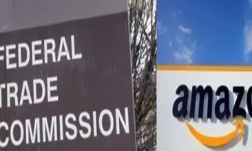 Big Tech companies gear up for major policy changes under Donald Trump