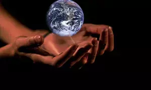 77 per cent of Israelis worry about climate change: survey