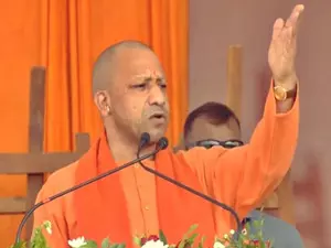 Maha polls: Yogi Adityanath to hold three rallies, campaign for Dy CM Fadnavis