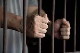 German Citizen Sentenced to 14 Months in Jail for Visa Fraud in Uttar Pradesh German Citizen Sentenced to 14 Months in Jail for Visa Fraud in Uttar Pradesh