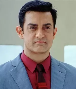Aamir Khan: Real stardom is how many seats do you fill Aamir Khan: Real stardom is how many seats do you fill