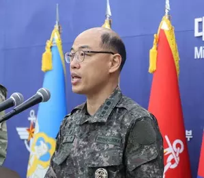 North Korea jams GPS signals for 5th straight day: South Korea North Korea jams GPS signals for 5th straight day: South Korea