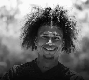 Ecuador footballer Marco Angulo, 22, died following car crash Ecuador footballer Marco Angulo, 22, died following car crash