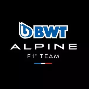 Alpine to use Mercedes power units and gearboxes from 2026 Alpine to use Mercedes power units and gearboxes from 2026