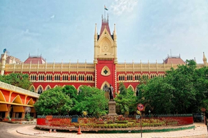 Calcutta HC gives nod for Kolkata rally to protest against minority atrocities in B’desh