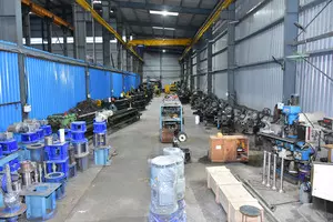 J&K: Complete mandatory factory registration within 20 days, says Labour Commissioner