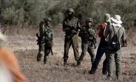 Palestine condemns Israeli ministers remarks about annexing West Bank