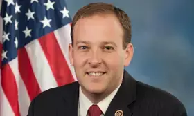 Trump entrusts key supporter with remaking environment agency, dismantling onerous rules