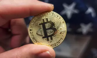 Bitcoin may touch $100,000 by January end after Donald Trump takes office