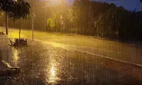 Holiday for schools in Chennai, colleges to remain open due to heavy rains