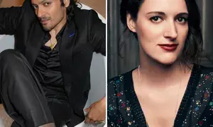 Ali Fazal to share screen space with Phoebe Waller-Bridge in ‘Rule Breakers’