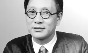 South Korean independence fighters remains to return home after 105 years