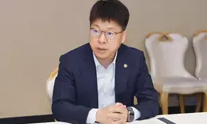 South Korean delegation leaves for Spain, Poland to explore joint infrastructure projects