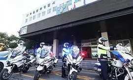 Banks in South Korea to adjust operating hours on college entrance exam day