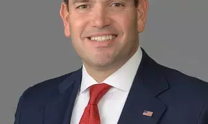 India-backer Rubio set to be Trump’s secretary of state: Media reports