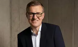 Bayern Munich hand contract extension to CEO Jan-Christian Dreesen