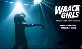 Sooni Taraporevala’s drama series ‘Waack Girls’ to premiere on Nov 22
