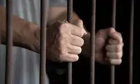 German Citizen Sentenced to 14 Months in Jail for Visa Fraud in Uttar Pradesh