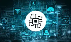 India’s IT spending to reach $160 bn in 2025: Report