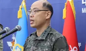 North Korea jams GPS signals for 5th straight day: South Korea