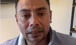 What will they achieve by going to CAS: Danish Kaneria slams Pakistan over Champions Trophy conundrum