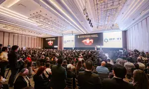 Mossad warns Israelis in Thailand to increase vigilance, avoid mass gatherings