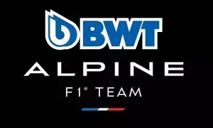 Alpine to use Mercedes power units and gearboxes from 2026