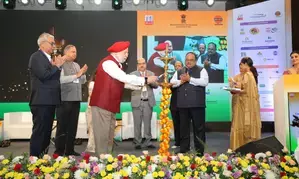 Govt’s biofuel drive has saved Rs 91,000 crore in oil import bills: Hardeep Puri